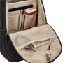 Case Logic , Notion Backpack , NOTIBP-114 , Fits up to size 14 , Black