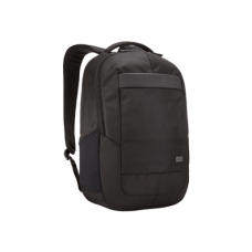 Case Logic , NOTIBP-114 , Notion Backpack , Fits up to size 14 , Black