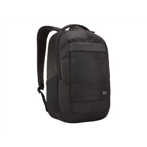 Case Logic , Notion Backpack , NOTIBP-114 , Fits up to size 14 , Black