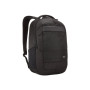 Case Logic , Notion Backpack , NOTIBP-114 , Fits up to size 14 , Black