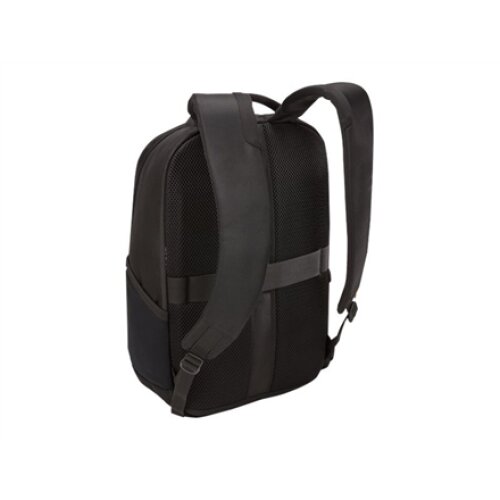 Case Logic , Notion Backpack , NOTIBP-114 , Fits up to size 14 , Black