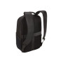 Case Logic , Notion Backpack , NOTIBP-114 , Fits up to size 14 , Black