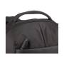 Case Logic , Fits up to size 14 , Notion Backpack , NOTIBP-114 , Black