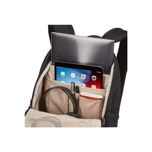 Case Logic , Notion Backpack , NOTIBP-114 , Fits up to size 14 , Black