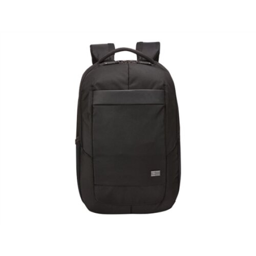 Case Logic , Notion Backpack , NOTIBP-114 , Fits up to size 14 , Black