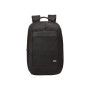 Case Logic , Notion Backpack , NOTIBP-114 , Fits up to size 14 , Black