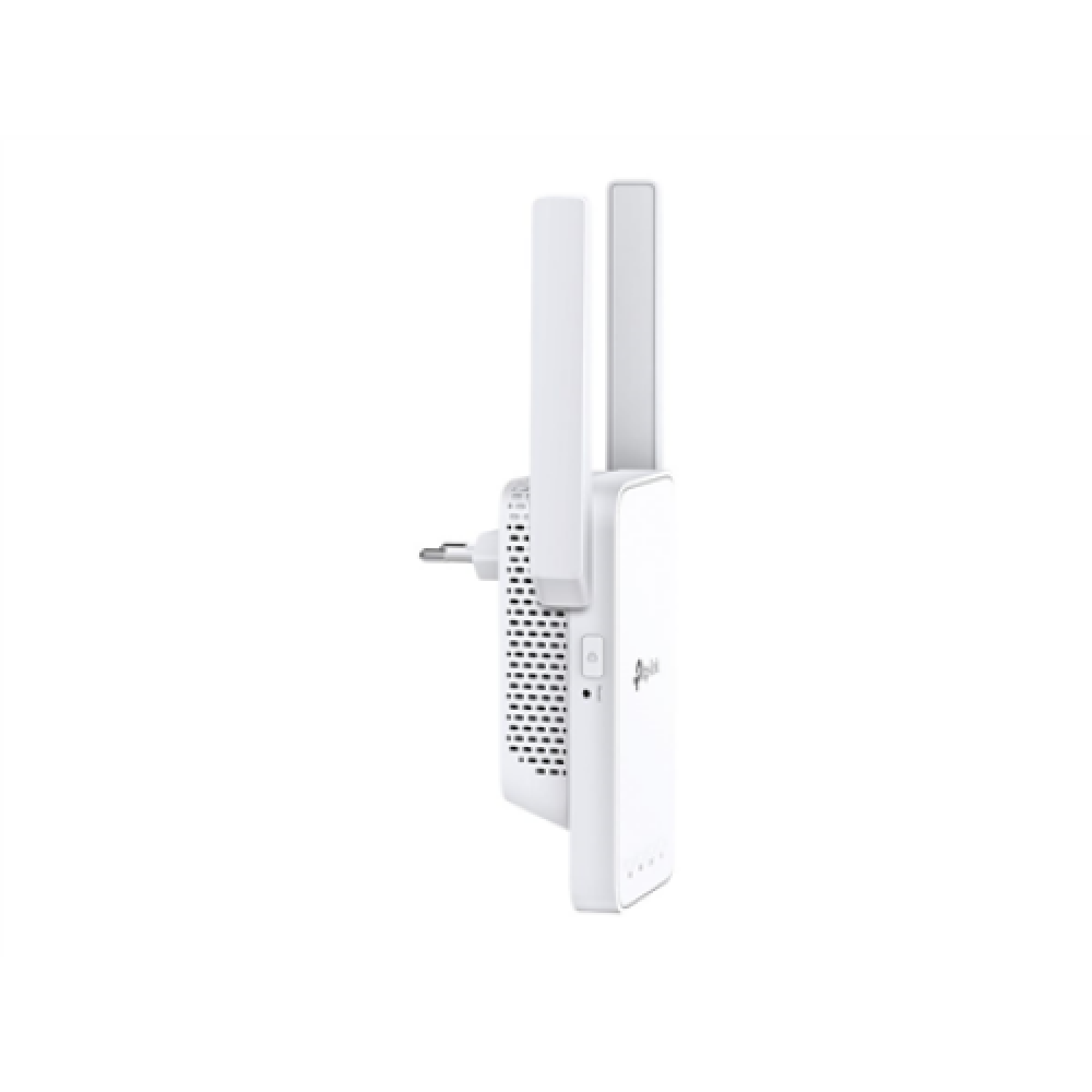 TP-LINK RE315 AC1200 Mesh Wi-Fi Range Extender , TP-LINK