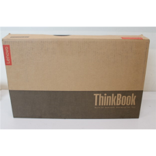 SALE OUT. Lenovo ThinkBook 16 Gen 7 16 WUXGA Snapdragon X Plus (8c)/32GB/1TB/Intel Graphics/WIN11 Pro/2Y Warranty , Lenovo , ThinkBook 16 G7 QOY , Luna Grey , 16 , IPS , WUXGA , 1920 x 1200 pixels , Anti-glare , Snapdragon X Plus , X1P-42-100 , 32 GB , So