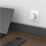 Fixed Mini USB-C GaN Charger 30W