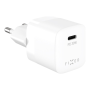 Fixed Mini USB-C GaN Charger 30W