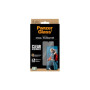 PanzerGlass Screen Protector Samsung New Galaxy S26 , Ultra-Wide Fit w. EasyAligner , PanzerGlass