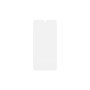 PanzerGlass Screen Protector Samsung New Galaxy S26 , Ultra-Wide Fit w. EasyAligner , PanzerGlass