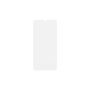 PanzerGlass Screen Protector Samsung New Galaxy S26 , Ultra-Wide Fit w. EasyAligner , PanzerGlass