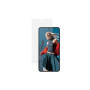 PanzerGlass Screen Protector Samsung New Galaxy S26 , Ultra-Wide Fit w. EasyAligner , PanzerGlass