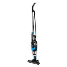Bissell , Vacuum Cleaner , Featherweight Pro Eco , Corded operating , Handstick and Handheld , 450 W , - V , Operating radius 6 m , Blue/Titanium , Warranty 24 month(s) , Battery warranty 24 month(s) Bissell , Vacuum Cleaner , Featherweight Pro Eco , Corded operating , Handstick and Handheld , 450 W , - V , Operating radius 6 m , Blue/Titanium , Warranty 24 month(s) , Battery warranty 24 month(s)