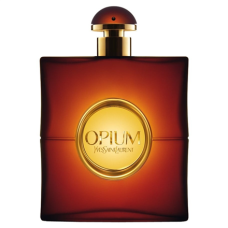 Yves Saint Laurent , Opium Eau de Toilette