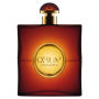 Yves Saint Laurent , Opium Eau de Toilette