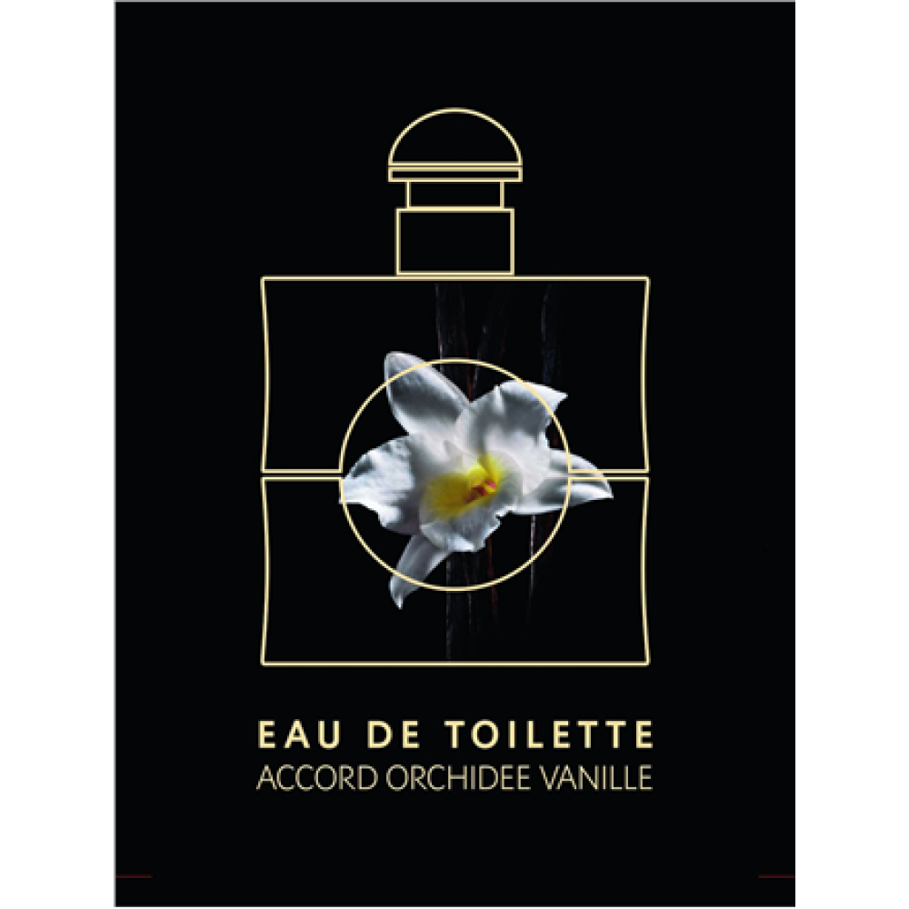 Yves Saint Laurent , Opium Eau de Toilette