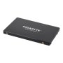 Gigabyte , GP-GSTFS31480GNTD , 480 GB , Solid-state drive interface SATA , Read speed 550 MB/s , Write speed 480 MB/s