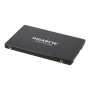 Gigabyte , GP-GSTFS31480GNTD , 480 GB , SSD interface SATA , Read speed 550 MB/s , Write speed 480 MB/s