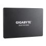 Gigabyte , GP-GSTFS31480GNTD , 480 GB , Solid-state drive interface SATA , Read speed 550 MB/s , Write speed 480 MB/s