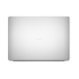 Dell Pro 14 PC14255 , Platinum Silver , 14 , IPS , FHD+ , 1920 x 1200 pixels , Anti-glare , AMD Ryzen AI 7 , 350 , 16 GB , DDR5 , Solid-state drive capacity 512 GB , AMD Radeon 860M Graphics , Windows 11 Pro , 802.11ax , Keyboard language English , Keyboa