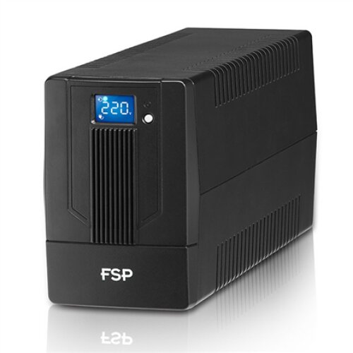 FSP , IFP 1000 , 1000 VA , 600 W