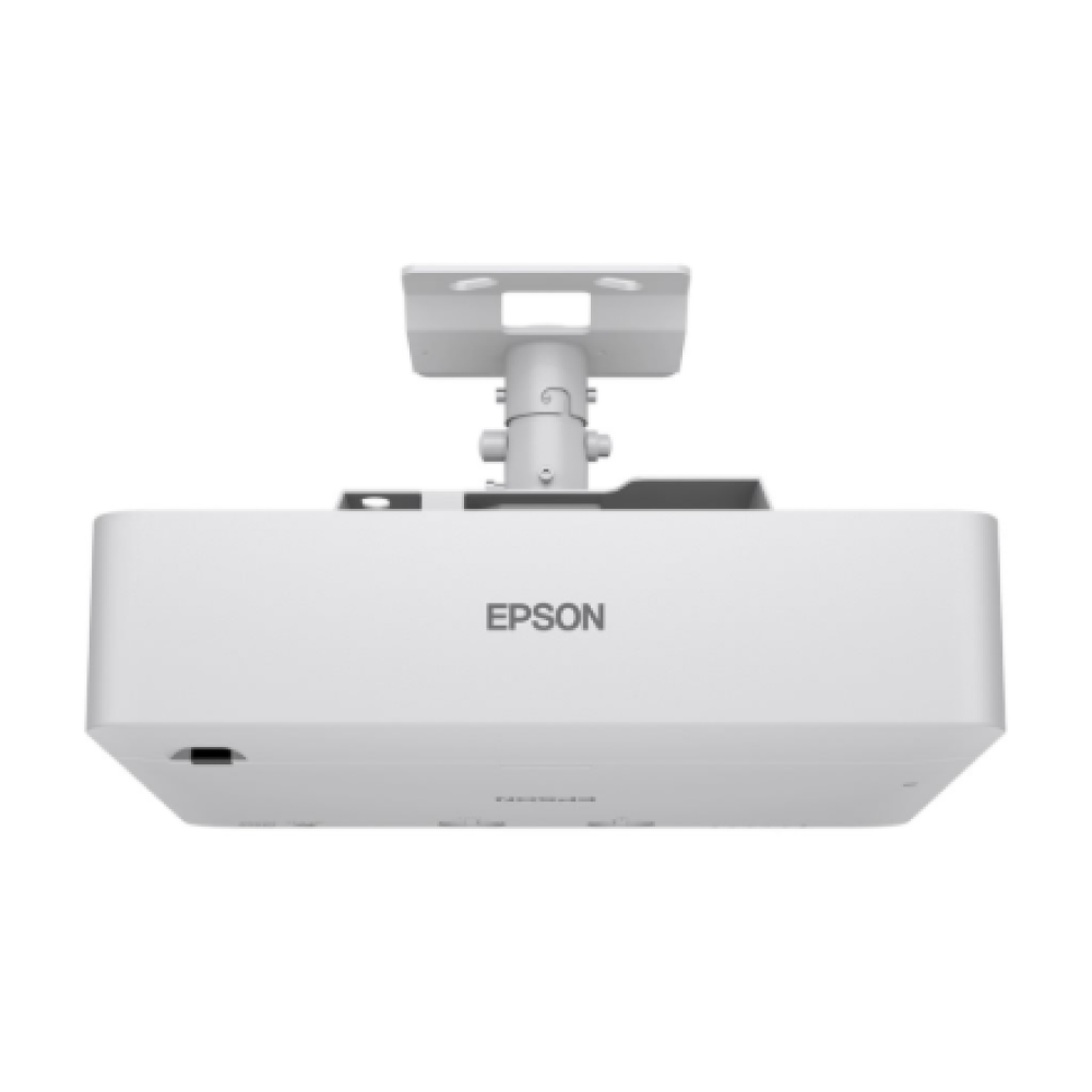 V11HB27040 Epson EB-L890U , WUXGA (1920x1200) , 8000 ANSI lumens , White