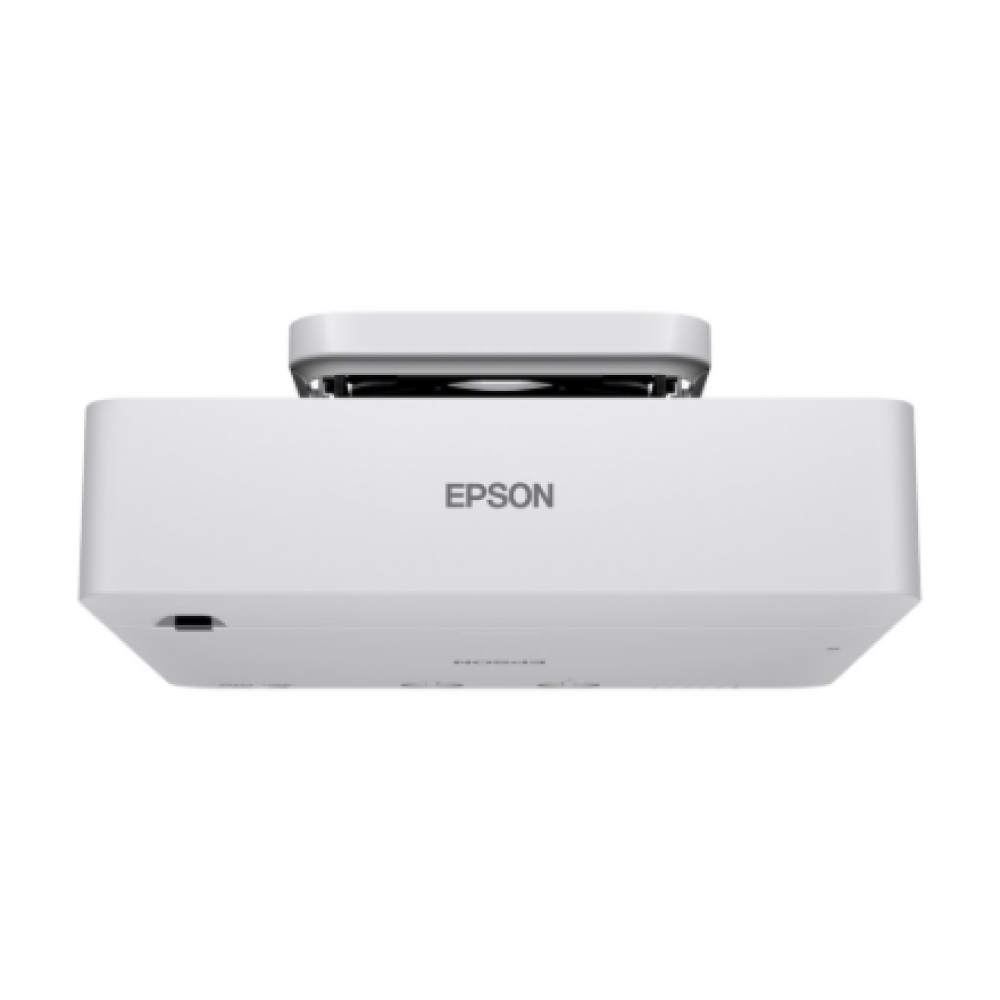 V11HB27040 Epson EB-L890U , WUXGA (1920x1200) , 8000 ANSI lumens , White
