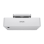 V11HB27040 Epson EB-L890U , WUXGA (1920x1200) , 8000 ANSI lumens , White