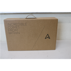 SALE OUT. ASUS UM5606WA-RK215W HX370/0002TA/32G/UI/2IRK/WOC/V/WAF/G2 , Asus Zenbook , S 16 OLED UM5606WA-RK215W , Zumaia Gray , 16 , OLED , 3K , 2880 x 1800 pixels , AMD Ryzen AI 9 , HX 370 , 32 GB , LPDDR5X , Solid-state drive capacity 2000 GB , AMD Rade