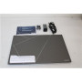 SALE OUT. ASUS UM5606WA-RK215W HX370/0002TA/32G/UI/2IRK/WOC/V/WAF/G2 , Asus Zenbook , S 16 OLED UM5606WA-RK215W , Zumaia Gray , 16 , OLED , 3K , 2880 x 1800 pixels , AMD Ryzen AI 9 , HX 370 , 32 GB , LPDDR5X , Solid-state drive capacity 2000 GB , AMD Rade