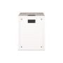 Digitus , Wall Mounting Cabinet Unique Series , DN-19 16U-6/6 , 60 x 60 cm , Grey