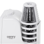 Camry , Vegetable slicer , CR 4816 , White , 150 W