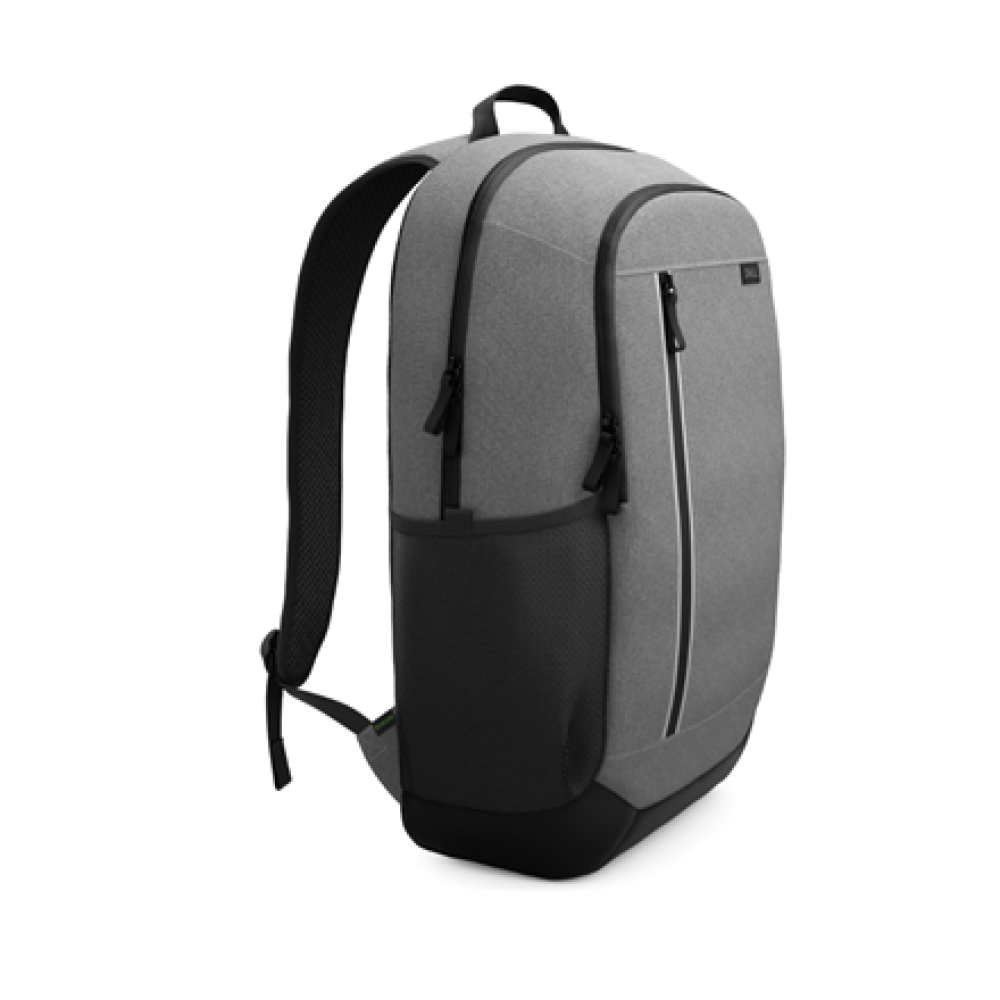 Dell CP5625G Ecoloop Urban , Backpack , Heather Grey , 14-16 , Shoulder strap