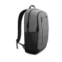 Dell CP5625G Ecoloop Urban , Backpack , Heather Grey , 14-16 , Shoulder strap