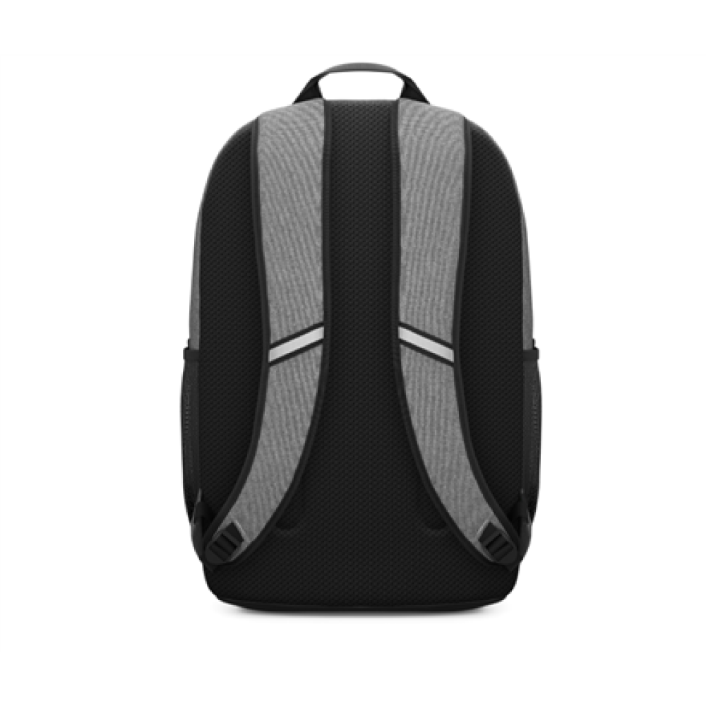 Dell CP5625G Ecoloop Urban , Backpack , Heather Grey , 14-16 , Shoulder strap