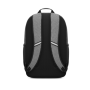 Dell CP5625G Ecoloop Urban , Backpack , Heather Grey , 14-16 , Shoulder strap