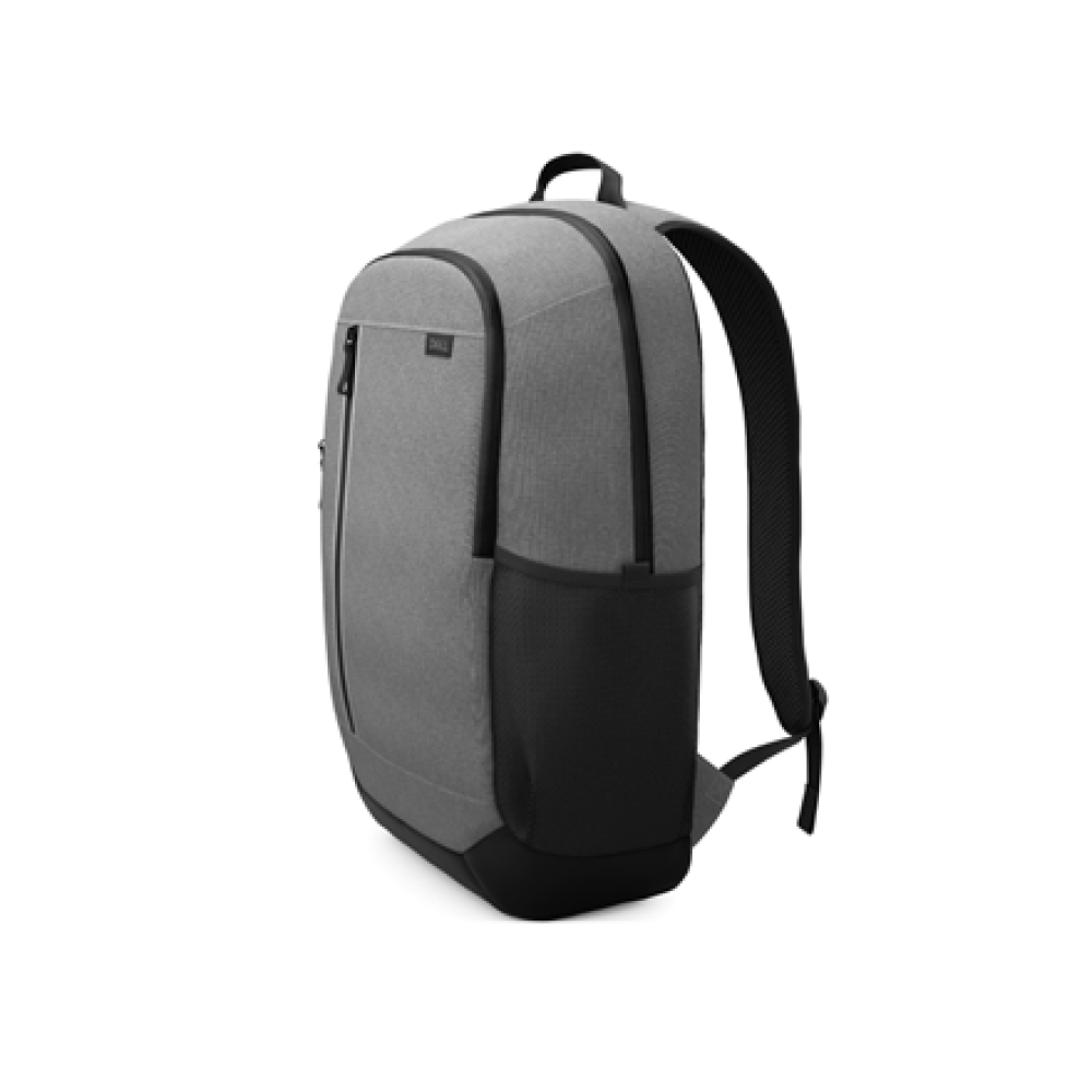 Dell CP5625G Ecoloop Urban , Backpack , Heather Grey , 14-16 , Shoulder strap