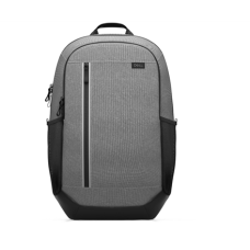 Dell CP5625G Ecoloop Urban , Backpack , Heather Grey , 14-16 , Shoulder strap