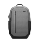 Dell CP5625G Ecoloop Urban , Backpack , Heather Grey , 14-16 , Shoulder strap