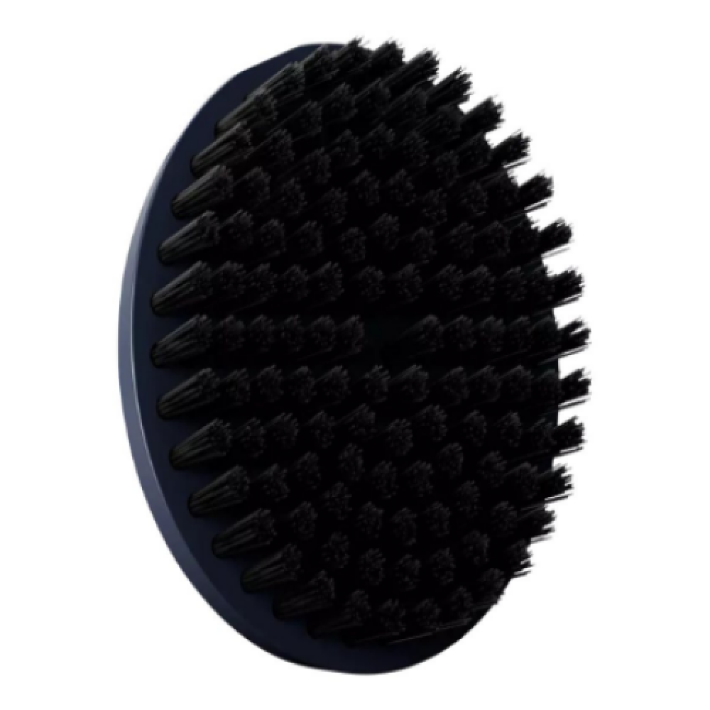 Philips , Sneaker Cleaner , GCA1000/60 , Blue/Yellow