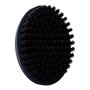 Philips , Sneaker Cleaner , GCA1000/60 , Blue/Yellow