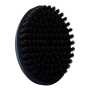 Philips , Sneaker Cleaner , GCA1000/60 , Blue/Yellow