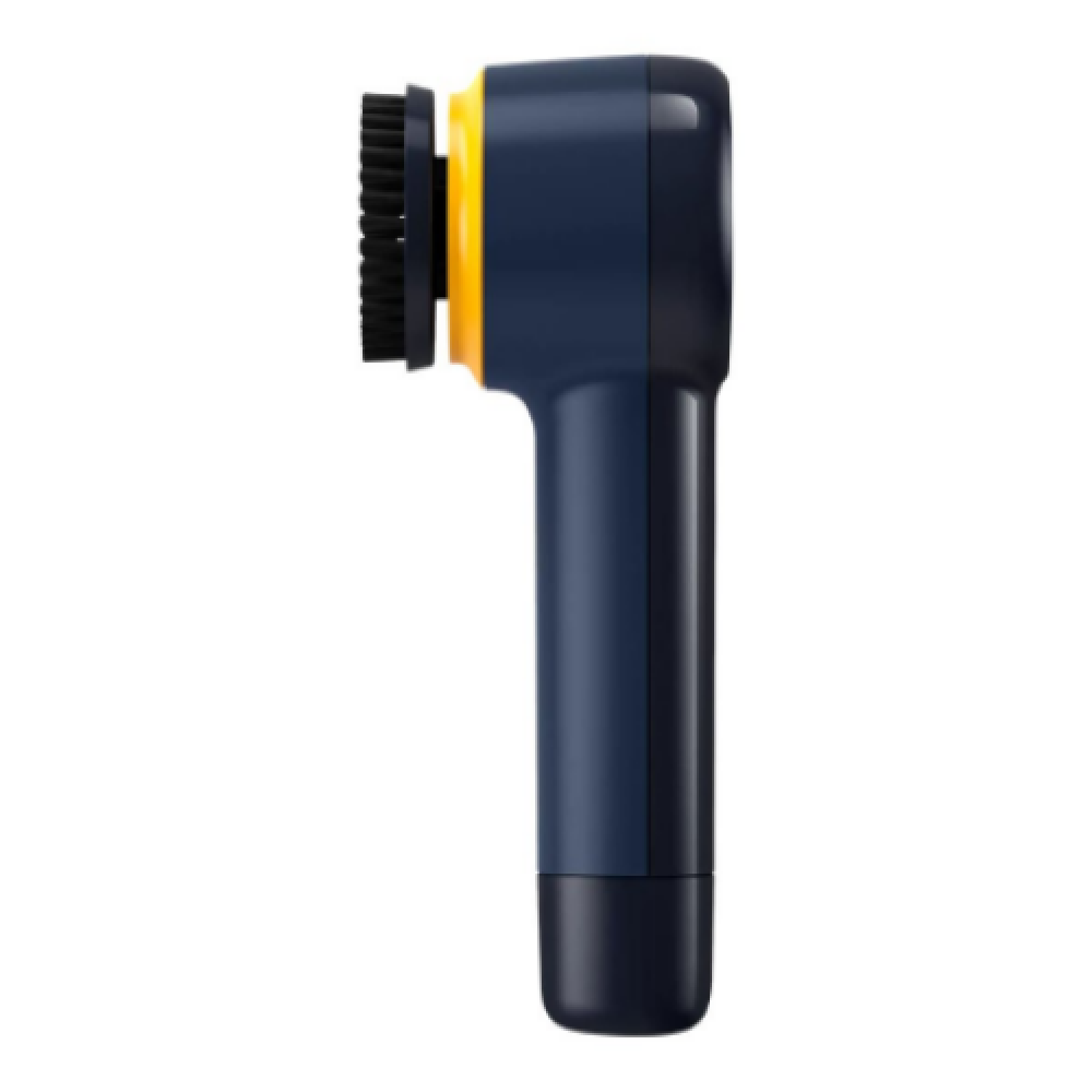 Philips , Sneaker Cleaner , GCA1000/60 , Blue/Yellow