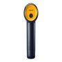 Philips , Sneaker Cleaner , GCA1000/60 , Blue/Yellow