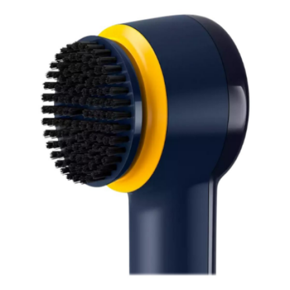 Philips , Sneaker Cleaner , GCA1000/60 , Blue/Yellow