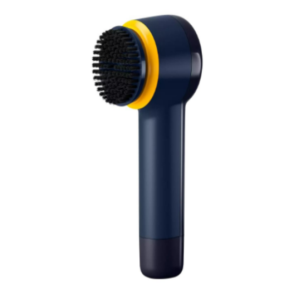 Philips , Sneaker Cleaner , GCA1000/60 , Blue/Yellow