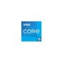 Intel , i5-12400F , 2.5 GHz , LGA1700 , Processor threads 12 , i5-124xx , Processor cores 6