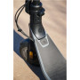 Ninebot by Segway Kickscooter E2 Plus E, Black Segway , Kickscooter E2 Plus E , Up to 25 km/h , 8.1 , Black